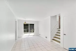 516 Knickerbocker Rd, Cresskill, NJ 07626 - Photo 21