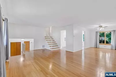 516 Knickerbocker Road, Cresskill, NJ 07626 - Photo 15