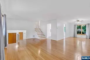516 Knickerbocker Rd, Cresskill, NJ 07626 - Photo 15