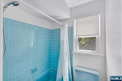 516 Knickerbocker Road, Cresskill, NJ 07626 - Photo 23