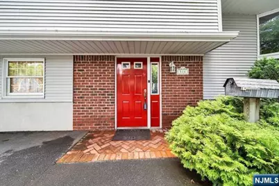516 Knickerbocker Road, Cresskill, NJ 07626 - Photo 31