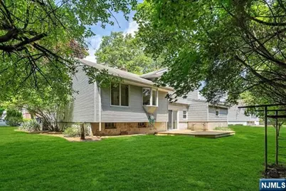 516 Knickerbocker Road, Cresskill, NJ 07626 - Photo 29