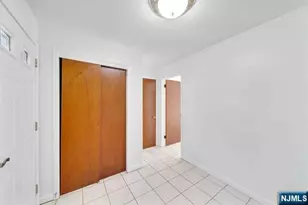 516 Knickerbocker Rd, Cresskill, NJ 07626 - Photo 13