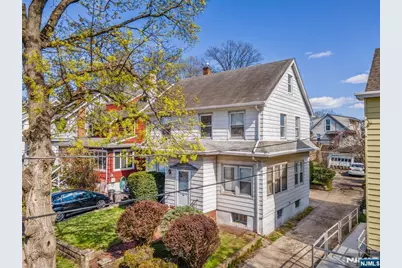 101 Reid Avenue, Passaic, NJ 07055 - Photo 21