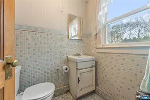 101 Reid Ave, Passaic, NJ 07055 - Photo 15