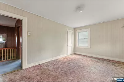 101 Reid Avenue, Passaic, NJ 07055 - Photo 13
