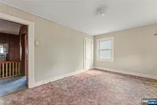 101 Reid Ave, Passaic, NJ 07055 - Photo 13