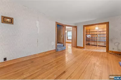 101 Reid Avenue, Passaic, NJ 07055 - Photo 3