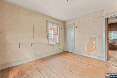 101 Reid Avenue, Passaic, NJ 07055 - Photo 11