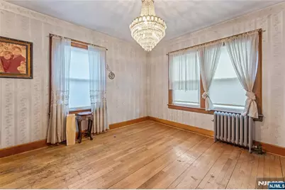 101 Reid Avenue, Passaic, NJ 07055 - Photo 5