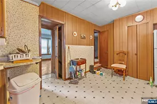 101 Reid Ave, Passaic, NJ 07055 - Photo 9