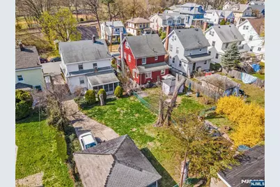 101 Reid Avenue, Passaic, NJ 07055 - Photo 19