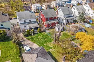 101 Reid Ave, Passaic, NJ 07055 - Photo 19