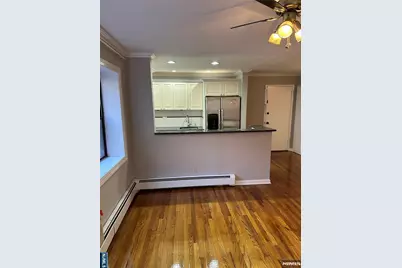 212 Prospect Avenue 4A #4A, Hackensack, NJ 07601 - Photo 9