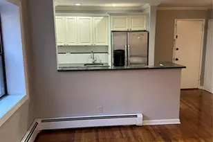 212 Prospect Ave 4A, Hackensack, NJ 07601 - Photo 9