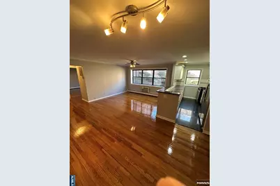 212 Prospect Avenue 4A #4A, Hackensack, NJ 07601 - Photo 7
