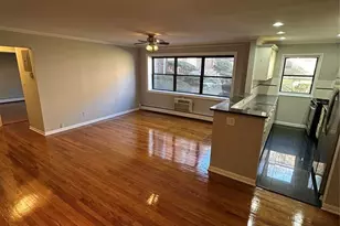 212 Prospect Ave 4A, Hackensack, NJ 07601 - Photo 7