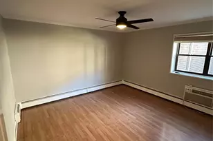 212 Prospect Ave 4A, Hackensack, NJ 07601 - Photo 11