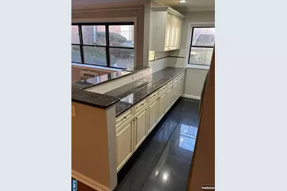 212 Prospect Avenue 4A #4A, Hackensack, NJ 07601 - Photo 3