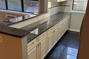 212 Prospect Ave 4A, Hackensack, NJ 07601 - Photo 3
