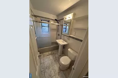 212 Prospect Avenue 4A #4A, Hackensack, NJ 07601 - Photo 13