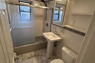 212 Prospect Ave 4A, Hackensack, NJ 07601 - Photo 13
