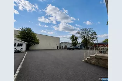 118 Hudson Street, Hackensack, NJ 07601 - Photo 3