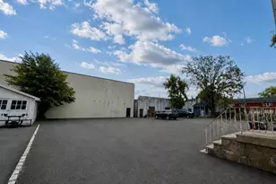 118 Hudson St, Hackensack, NJ 07601 - Photo 3