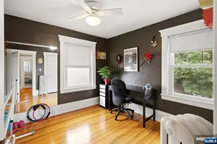 156 Larch Ave, Teaneck Township, NJ 07666 - Photo 21