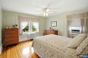 156 Larch Ave, Teaneck Township, NJ 07666 - Photo 17