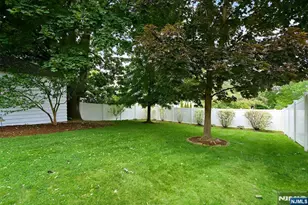 156 Larch Ave, Teaneck Township, NJ 07666 - Photo 27