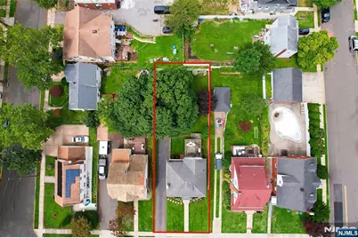 156 Larch Avenue, Teaneck Township, NJ 07666 - Photo 3