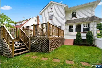 156 Larch Avenue, Teaneck Township, NJ 07666 - Photo 29