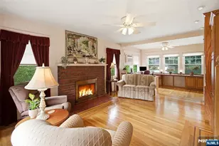 156 Larch Ave, Teaneck Township, NJ 07666 - Photo 5