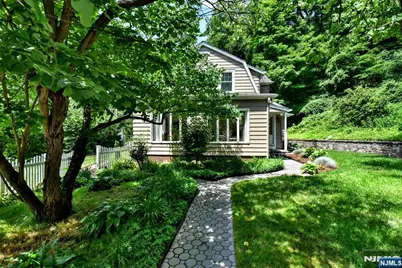 508 Hamburg Turnpike, West Milford, NJ 07480 - Photo 35