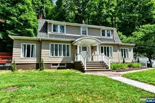 508 Hamburg Turnpike, West Milford, NJ 07480 - Photo 3