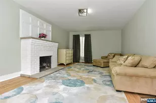 508 Hamburg Turnpike, West Milford, NJ 07480 - Photo 7