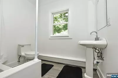 508 Hamburg Turnpike, West Milford, NJ 07480 - Photo 29