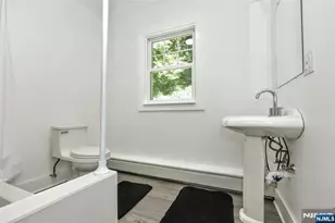 508 Hamburg Turnpike, West Milford, NJ 07480 - Photo 29