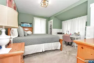 508 Hamburg Turnpike, West Milford, NJ 07480 - Photo 33