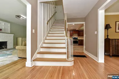 508 Hamburg Turnpike, West Milford, NJ 07480 - Photo 5