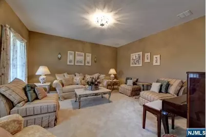 32 Dyer Road, Sussex, NJ 07461 - Photo 11