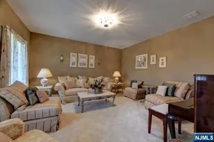 32 Dyer Rd, Sussex, NJ 07461 - Photo 11