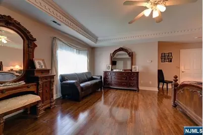 32 Dyer Road, Sussex, NJ 07461 - Photo 29