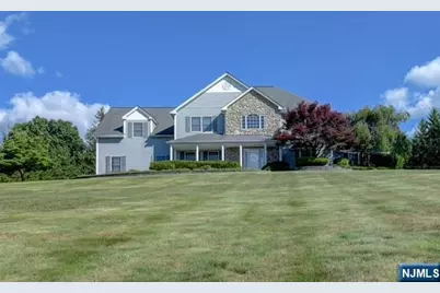 32 Dyer Road, Sussex, NJ 07461 - Photo 1