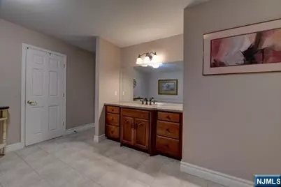 32 Dyer Road, Sussex, NJ 07461 - Photo 31