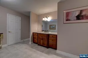 32 Dyer Rd, Sussex, NJ 07461 - Photo 31