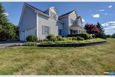 32 Dyer Road, Sussex, NJ 07461 - Photo 5