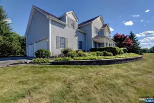 32 Dyer Rd, Sussex, NJ 07461 - Photo 5
