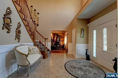 32 Dyer Road, Sussex, NJ 07461 - Photo 9